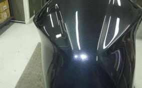 KAWASAKI Z750 S Type 2005 ZR750K