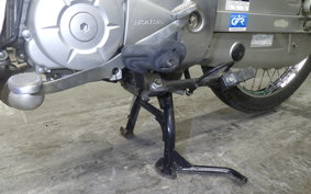 HONDA C50 SUPER CUB 1995 AA04