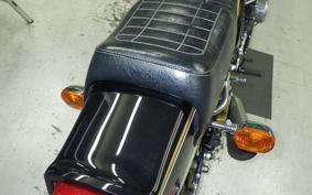 KAWASAKI Z1000 MK2 2012 KZT00A