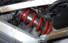 HONDA CBR400RR GEN 1 NC23