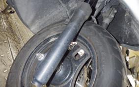 SUZUKI ADDRESS V125 S 2020 CF4MA