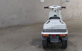 HONDA GYRO TA01