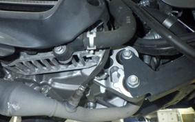 YAMAHA CYGNUS Griffus 2026 SEJ4J