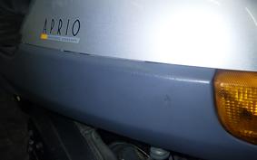YAMAHA JOG APRIO SA11J