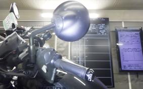 HONDA REBEL 1100 DCT 2022 SC83