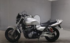 HONDA CB1300SF SUPER FOUR 1998 SC40