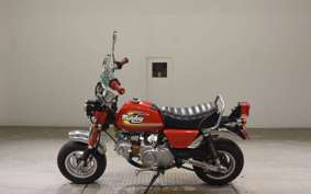 HONDA MONKEY 1990 Z50J