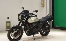 HONDA CB400SF S 1997 NC31