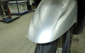 HONDA TODAY 2 2022 AF67