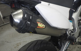 YAMAHA WR250R 2019 DG15J