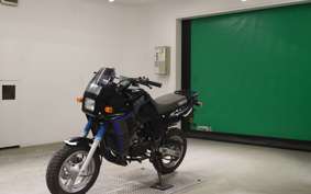 YAMAHA TDR80 2026 3GA