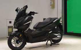 HONDA FORZA 250