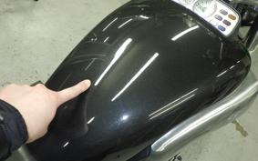 YAMAHA VMAX 1994