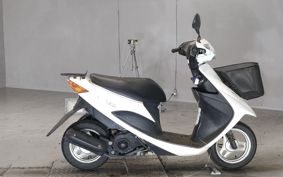 SUZUKI ADDRESS V50 CA44A