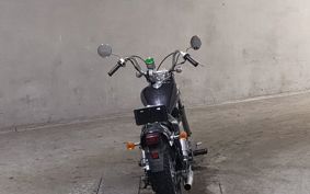 OTHER JAZZ AC09