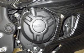 YAMAHA YZF R-3 2020 RH13J
