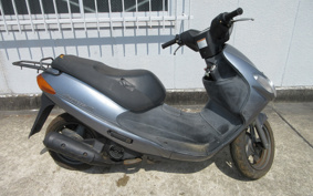 SUZUKI ADDRESS V110 CF11A