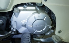 HONDA C50 SUPER CUB AA09