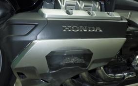 HONDA GL 1800 GOLD WING TOUR DCT 2019 SC79