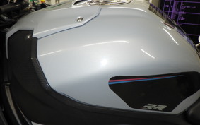 BMW S1000RR 2021