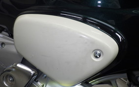 HONDA C110 SUPER CUB 1994 JA59