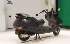 HONDA FUSION SE MF02