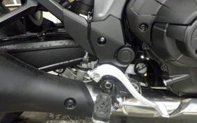 HONDA NT1100 2026 SC90