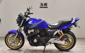 HONDA CB400SF VTEC Spec3 2007 NC39