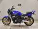 Фото Honda CB400SF VTEC Spec3 2007 с японского аукциона