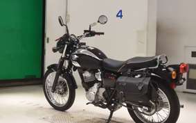 MEGURO S1 2012 BJ230A