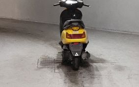 HONDA SPACY 100 JF13