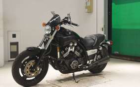 YAMAHA VMAX 1997
