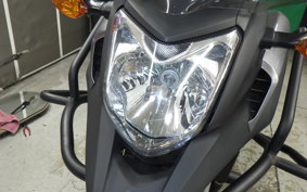 HONDA NC750XAEパッケージ 2016 RC72
