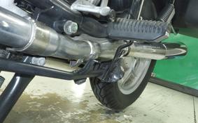 BMW R100RS 1997