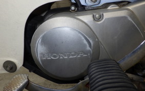 HONDA LITTLE CUB 2025 AA01