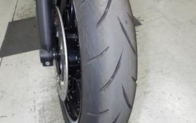 KAWASAKI Z650 RS 2023 ER650M
