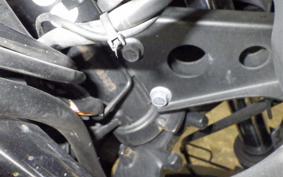 KAWASAKI NINJA 250R EX250K