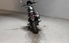 HONDA CL500 PC68