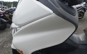 HONDA FORZA Z MF08