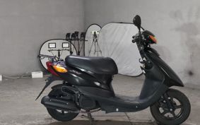 YAMAHA JOG DX SA39J