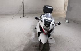 SUZUKI GSX1300R HAYABUSA 2022 EJ11A