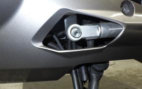 HONDA CBR250RR A 2022 MC51