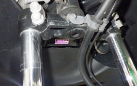 HONDA ADV150 2025 KF38