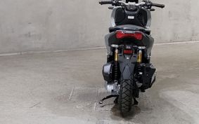 HONDA ADV160 KF54