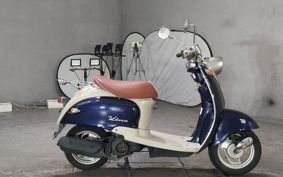 YAMAHA VINO SA10J