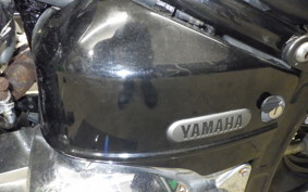 YAMAHA DRAGSTAR 400 2013 VH02J