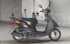 YAMAHA JOG SA36J
