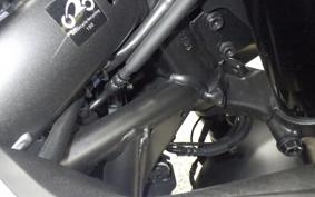 HONDA CBR650R 2025 RH03