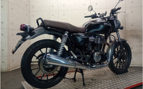 HONDA GB350 2022 NC59