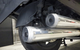 YAMAHA MAXAM 250 SG21J